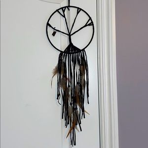 ‼️‼️2 for $20 Dream catcher